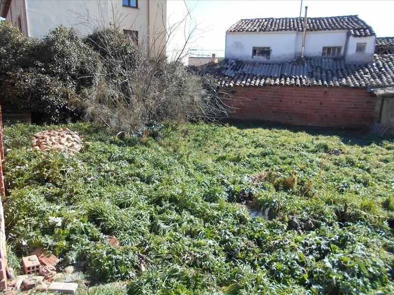 Terreno - Image 11