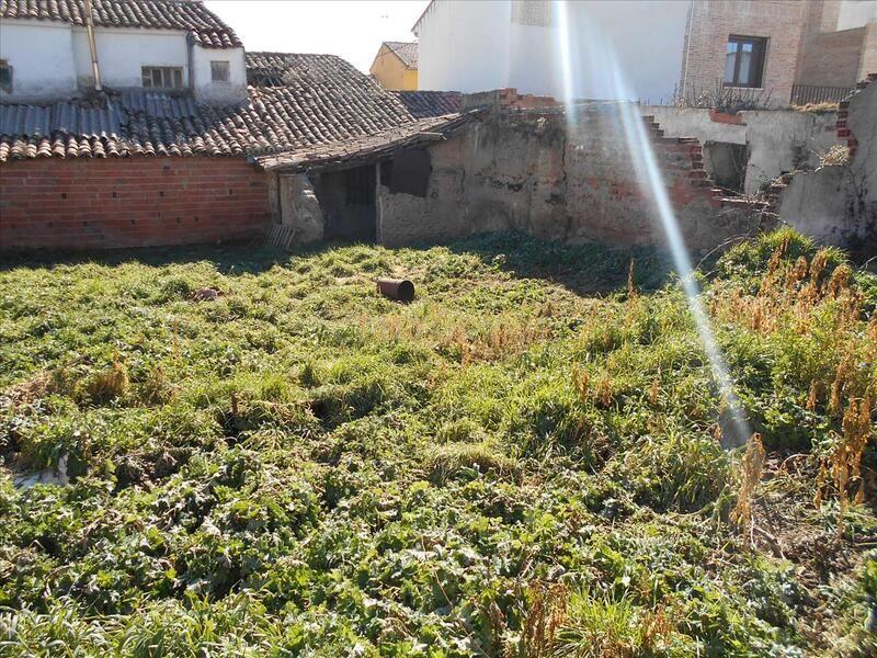 Terreno - Image 12