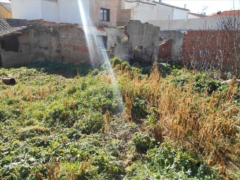 Terreno - Image 13