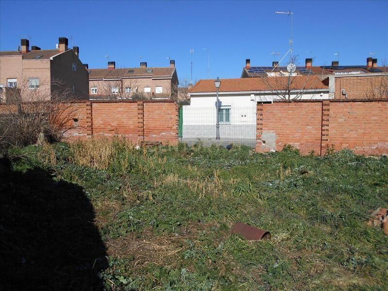 Terreno - Image 9
