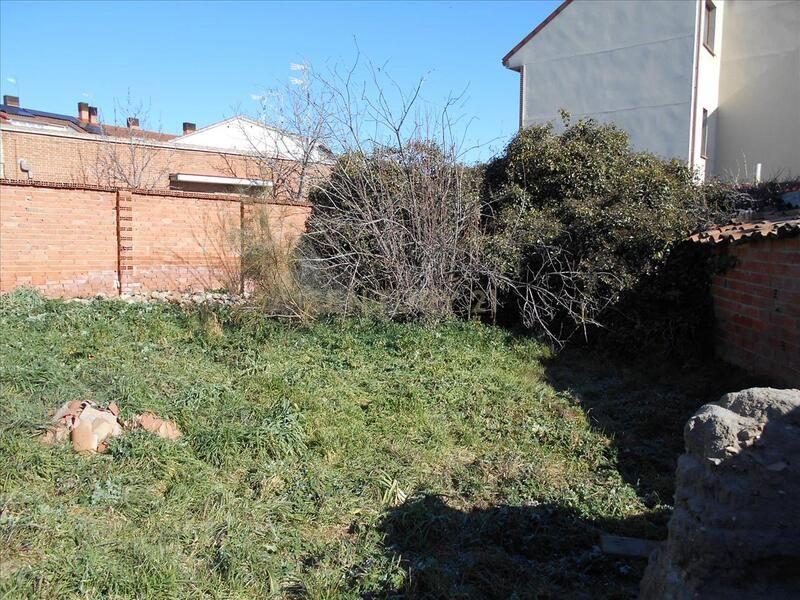Terreno - Image 6