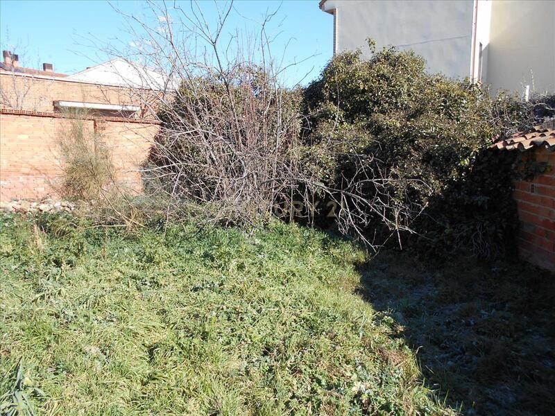 Terreno - Image 8