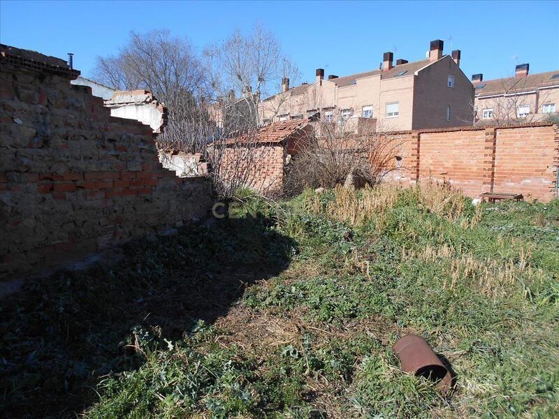Terreno - Image 10
