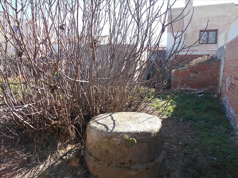 Terreno - Image 14
