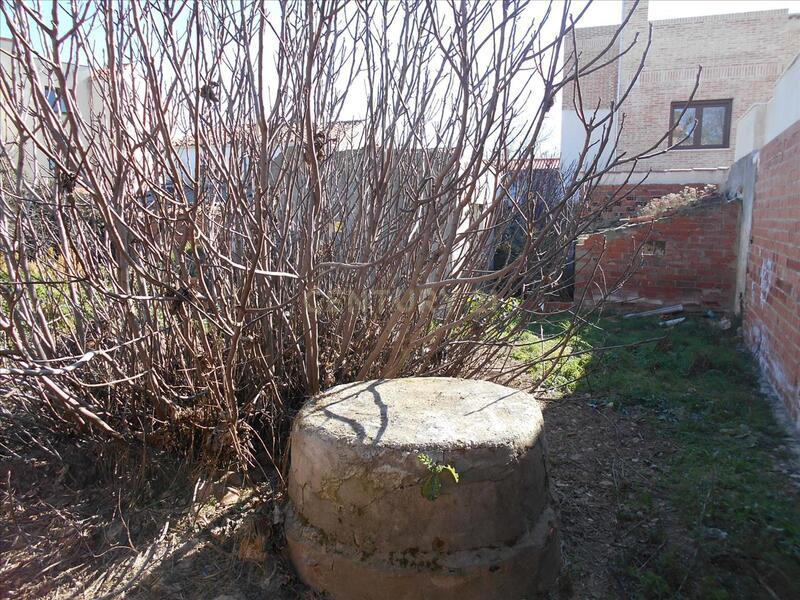 Terreno - Image 14