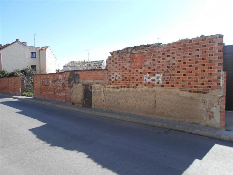 Terreno - Image 1