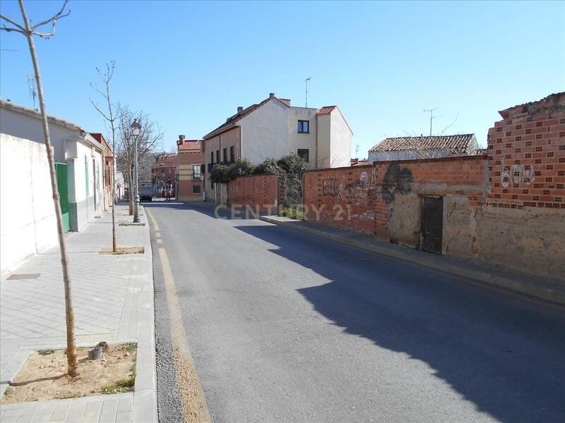 Terreno - Image 5