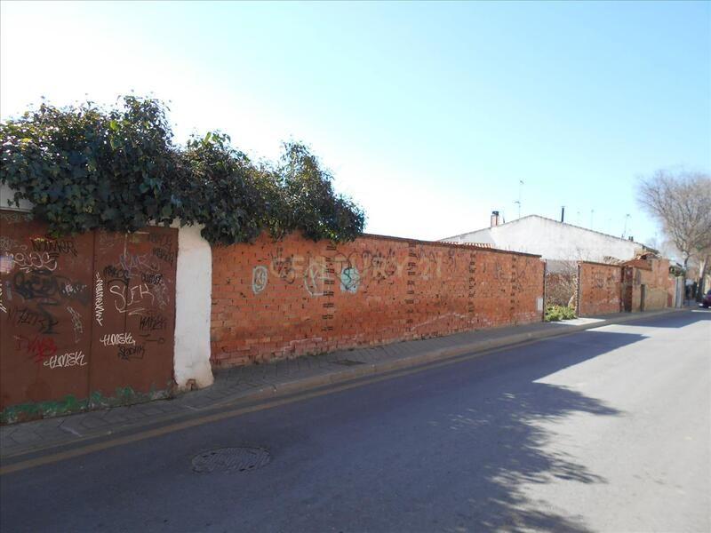 Terreno - Image 2