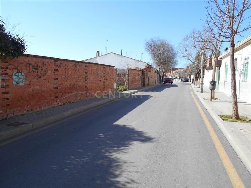 Terreno - Image 3