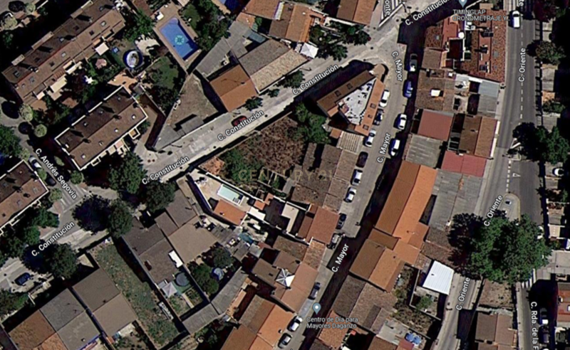 Terreno - Image 18