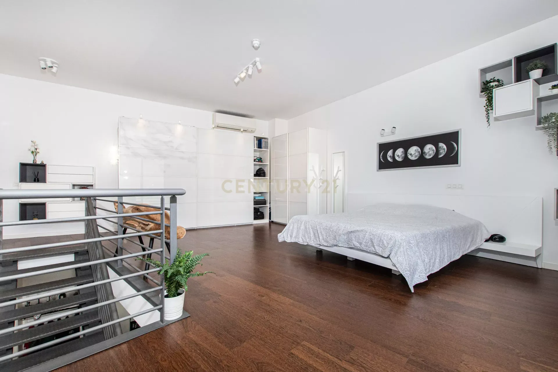 Apartamento T1 à venda em Parque das Nações, Lisboa — foto 13