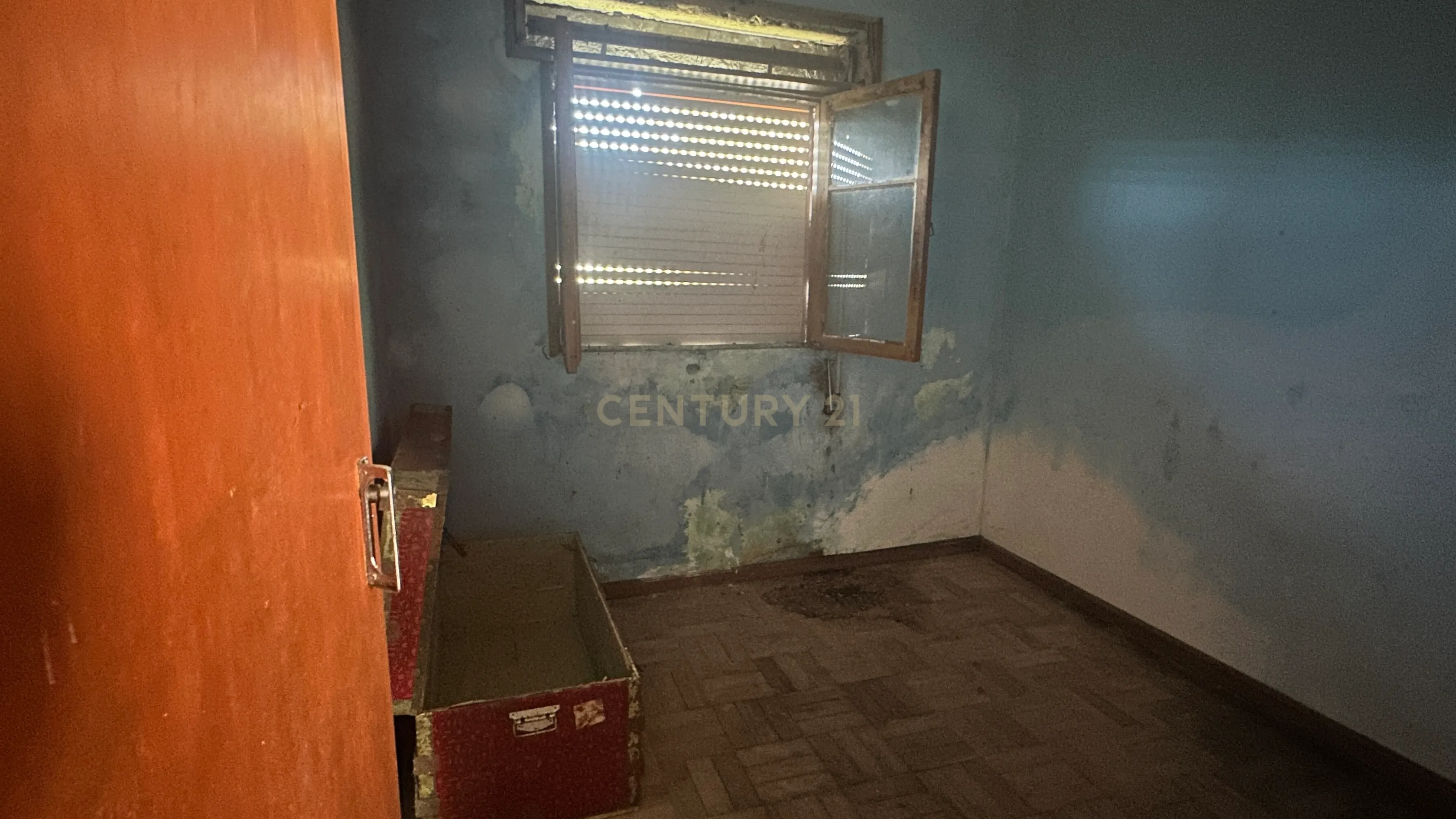 Moradia T2 à venda em Cibões e Brufe, Terras de Bouro — foto 17