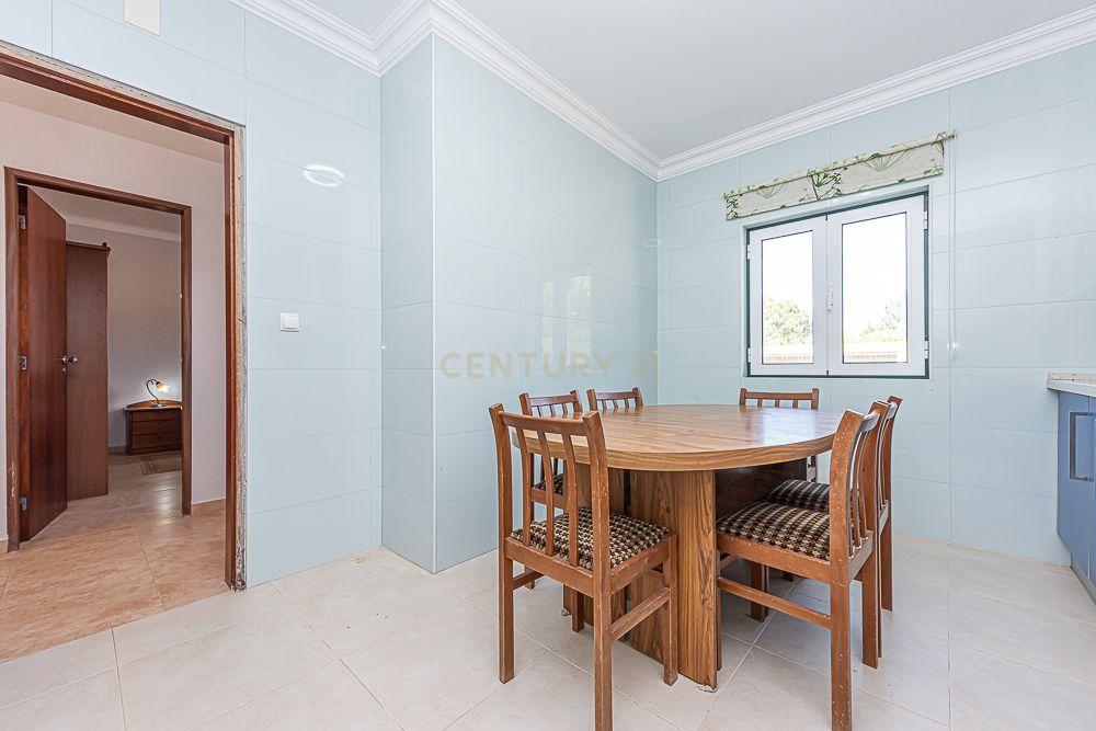 Fotografia 11 de Excelente Oportunidade de Investimento em Melides – Propriedade de 5000 m² urbanos a 6 km da Praia