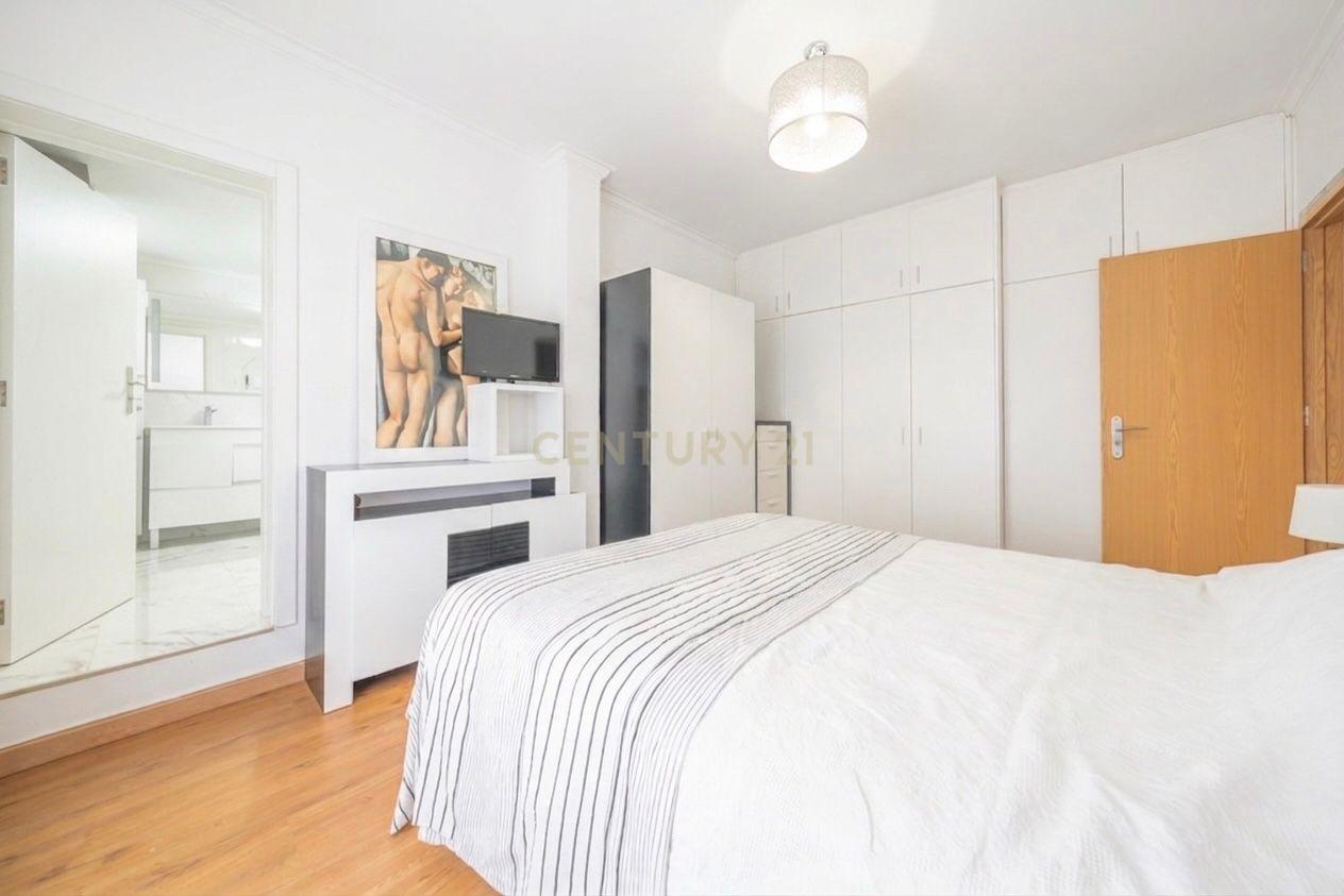 Apartamento T2 à venda em Setúbal (São Sebastião), Setúbal — foto 27