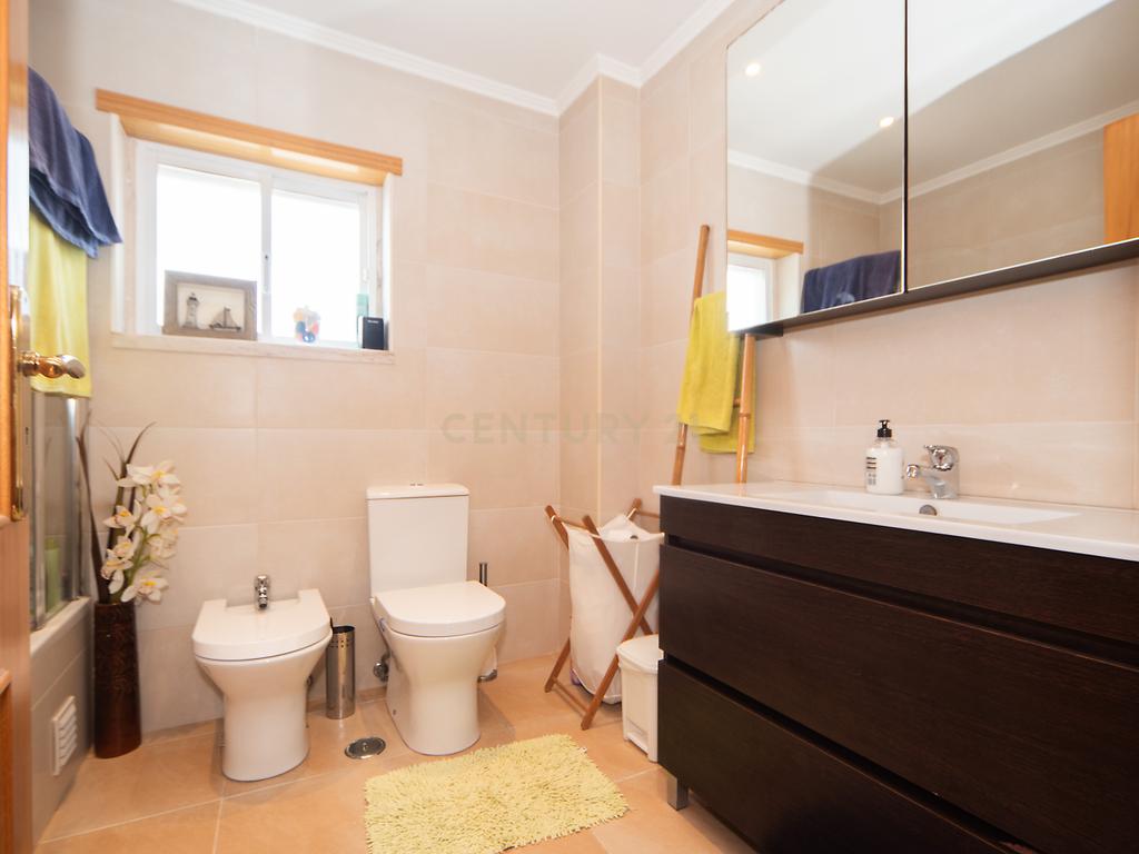 Apartamento T2 em condominio Murtal  - Image 25