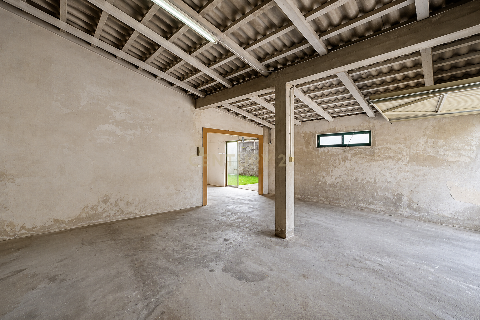 Moradia T3 à venda em Refontoura, Felgueiras — foto 23