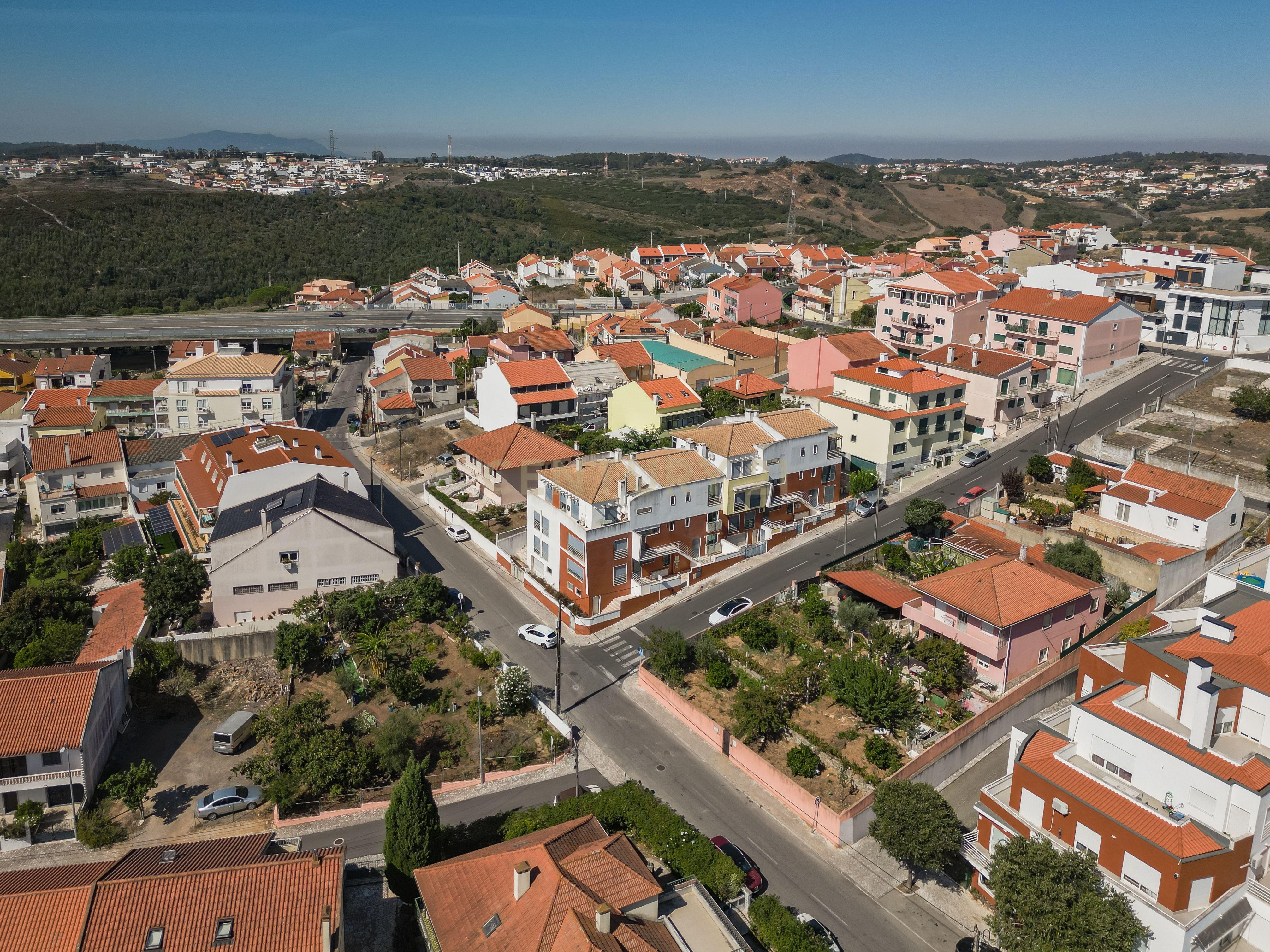 Apartamento T3 à venda em Casal de Cambra, Sintra — foto 37