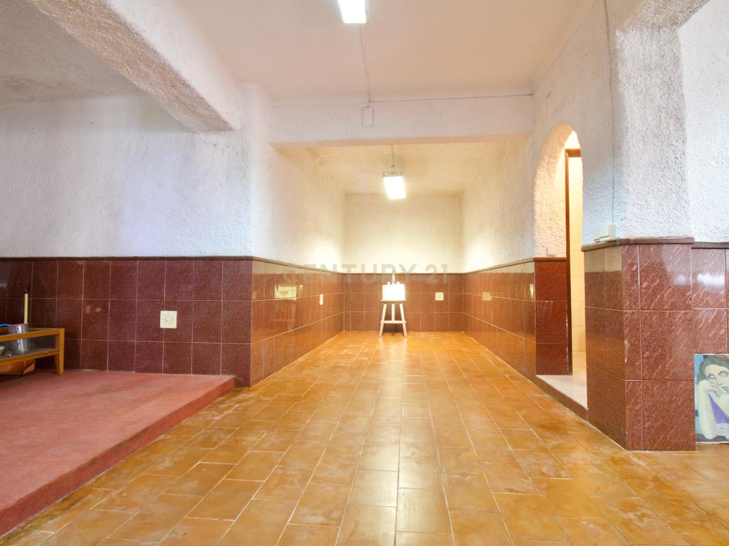Espaço Comercial, Loja ou Armazém - Image 16