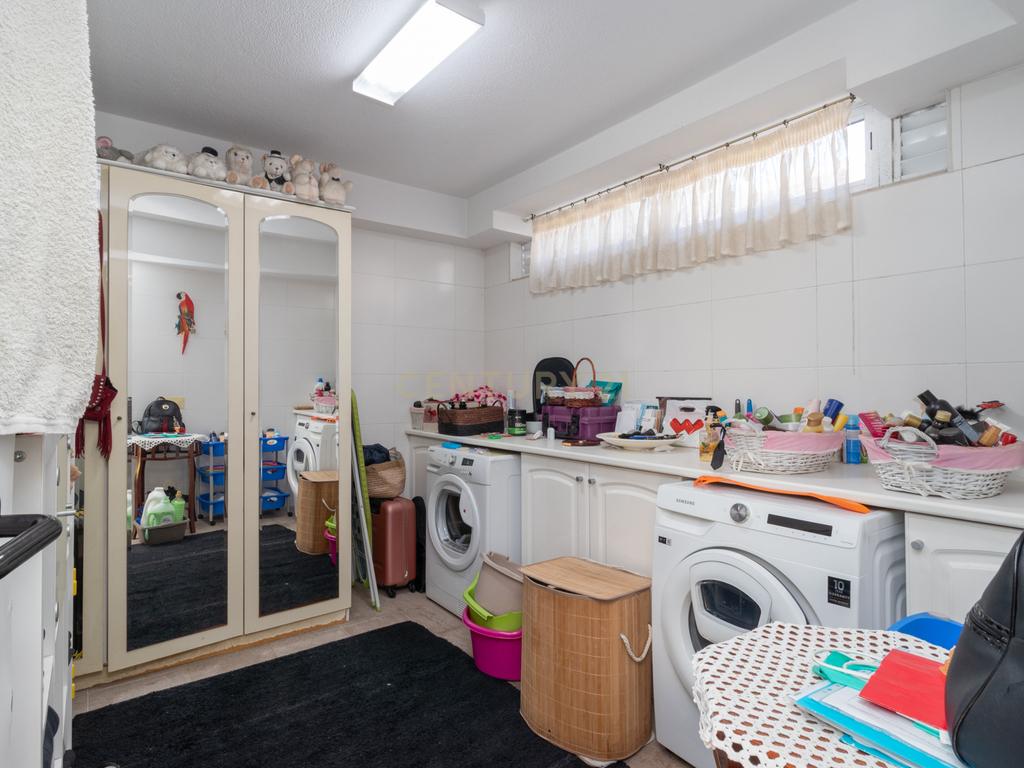 🏡 Moradia T3 em Bacelos de Gaio – Conforto, Espaço e Qualidade de Vida no Seixal - Image 29