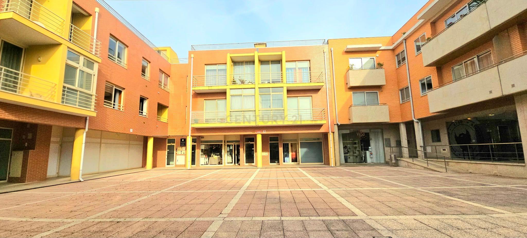 Apartamento T2 à venda em Esposende — foto 19