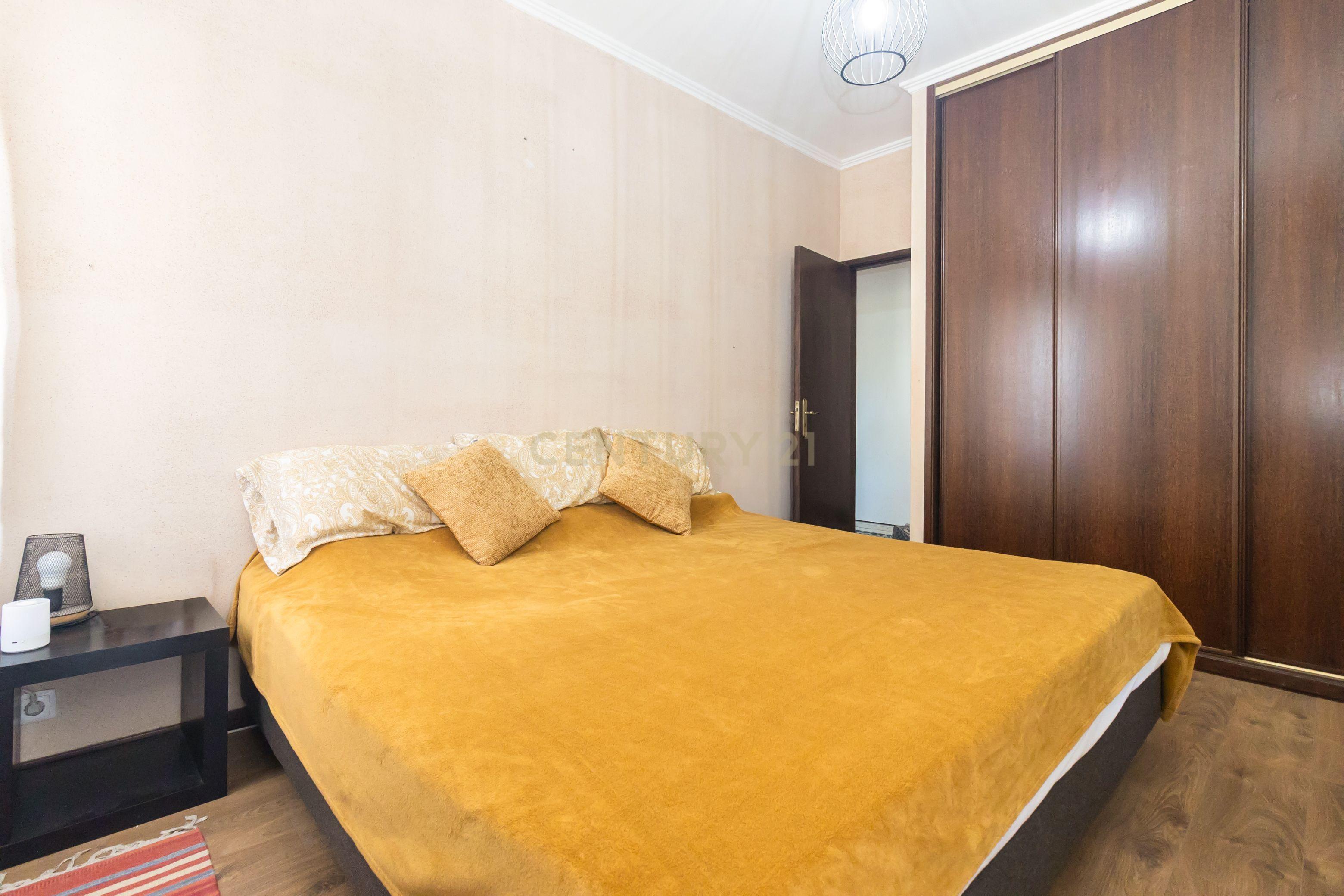 Apartamento T4 à venda em Setúbal (São Julião, Nossa Senhora da Anunciada e Santa Maria da Graça), Setúbal — foto 30