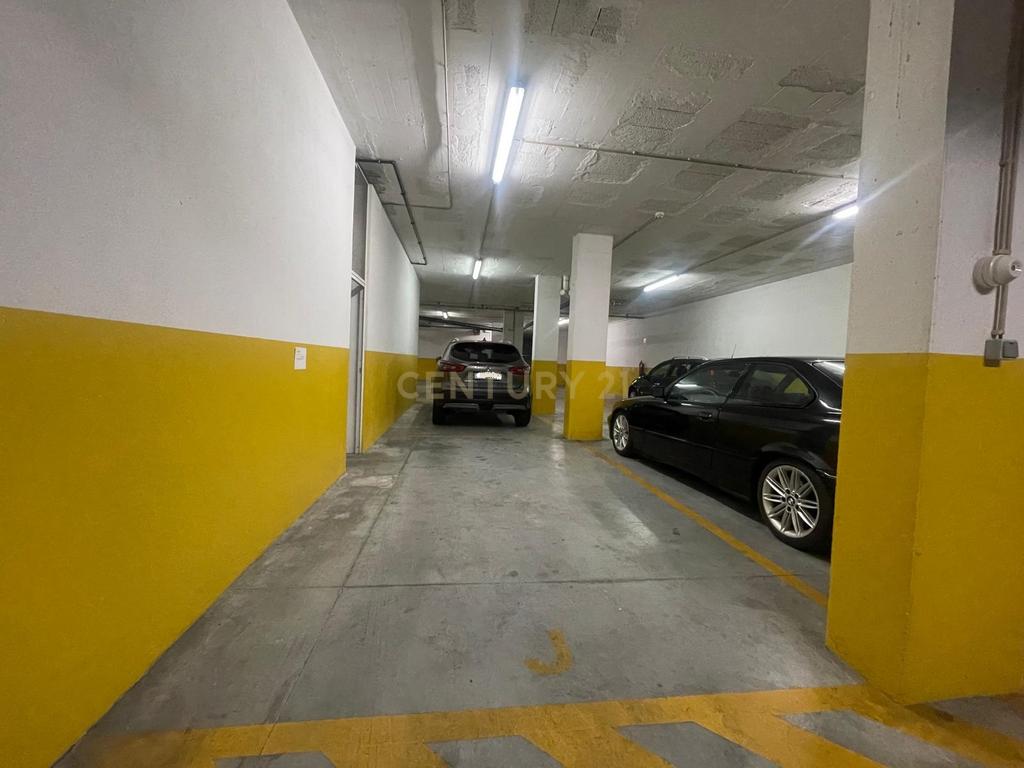 T3 no Empreendimento da Quinta da Seara - Image 19