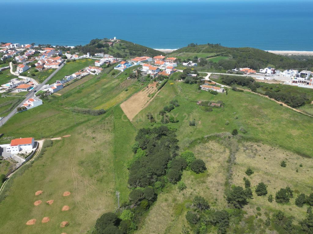 Terreno na Nazaré - Image 25