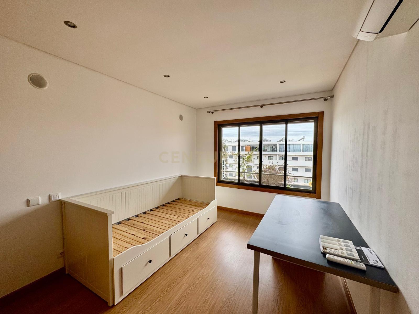 Fotografia 12 de Apartamento T3 de luxo com excelentes áreas em zona privilegiada no Montijo