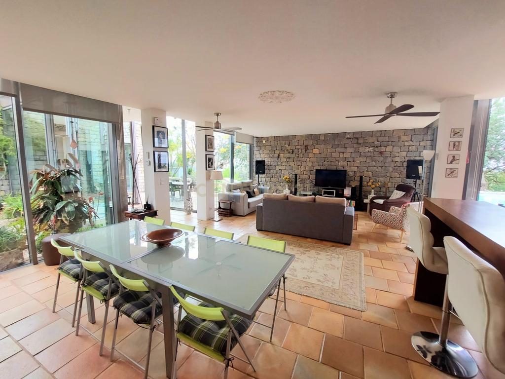 MORADIA TÉRREA T3 DE LUXO – ARQUITETURA CONTEMPORÂNEA EM PEDRA, A 8 MINUTOS DE TAVIRA - Image 16