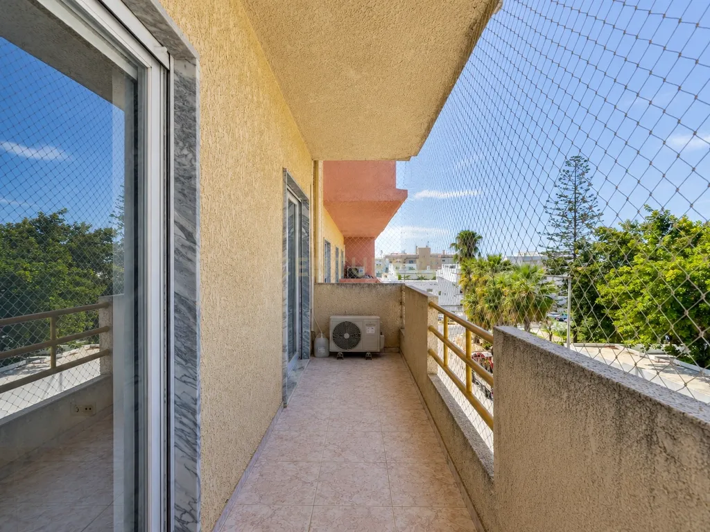 T3 com 155 m² no centro de Olhão | 330.000 € - Image 13