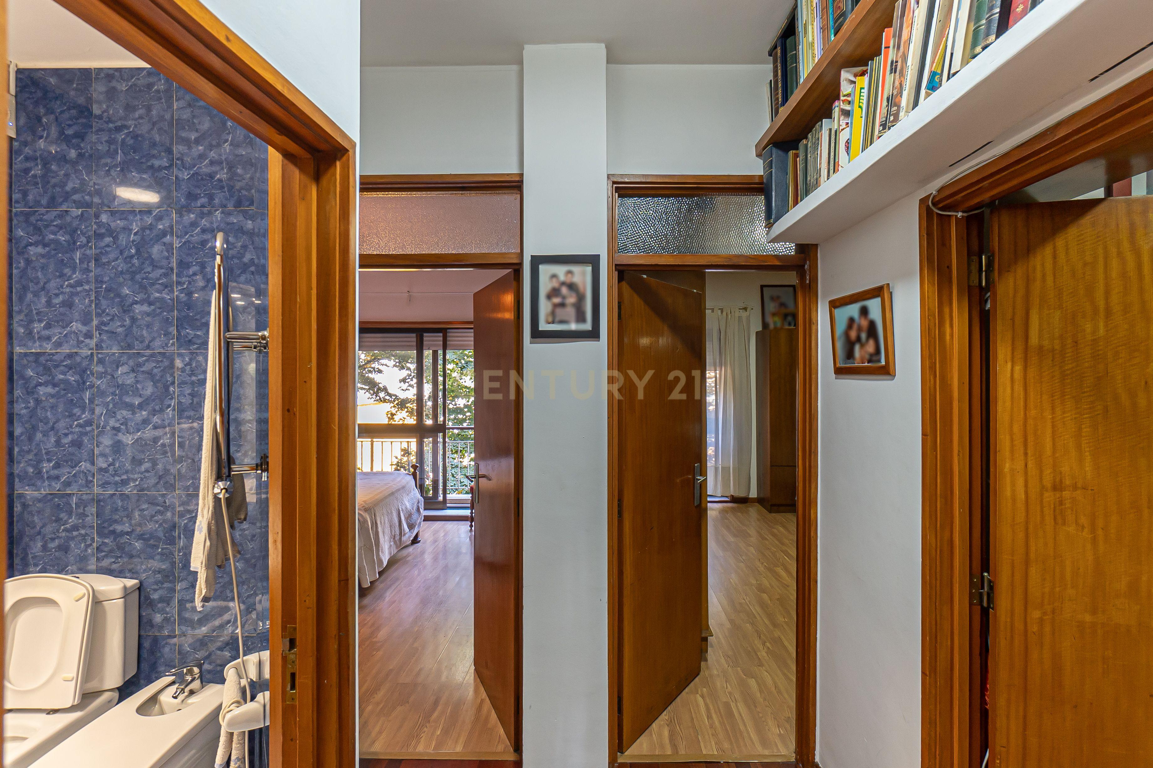 Apartamento T2 à venda em Matosinhos — foto 27