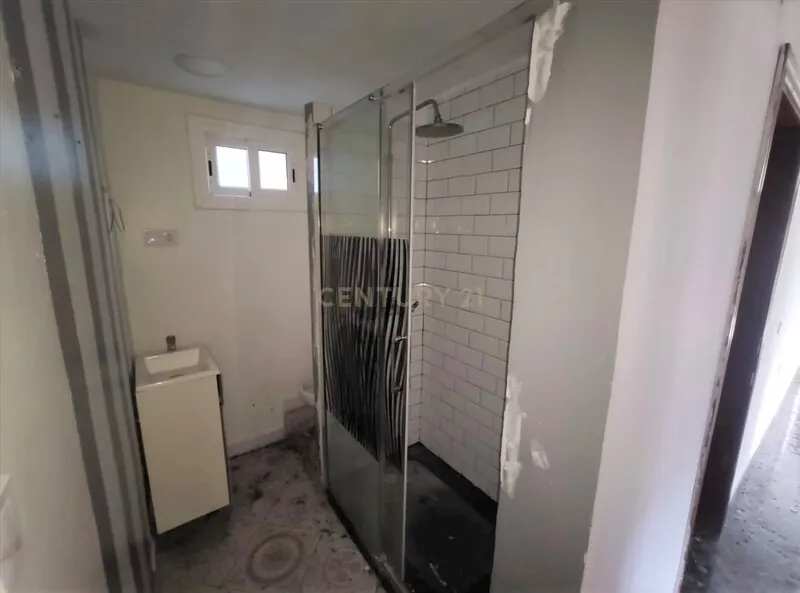 Apartamento - Image 12