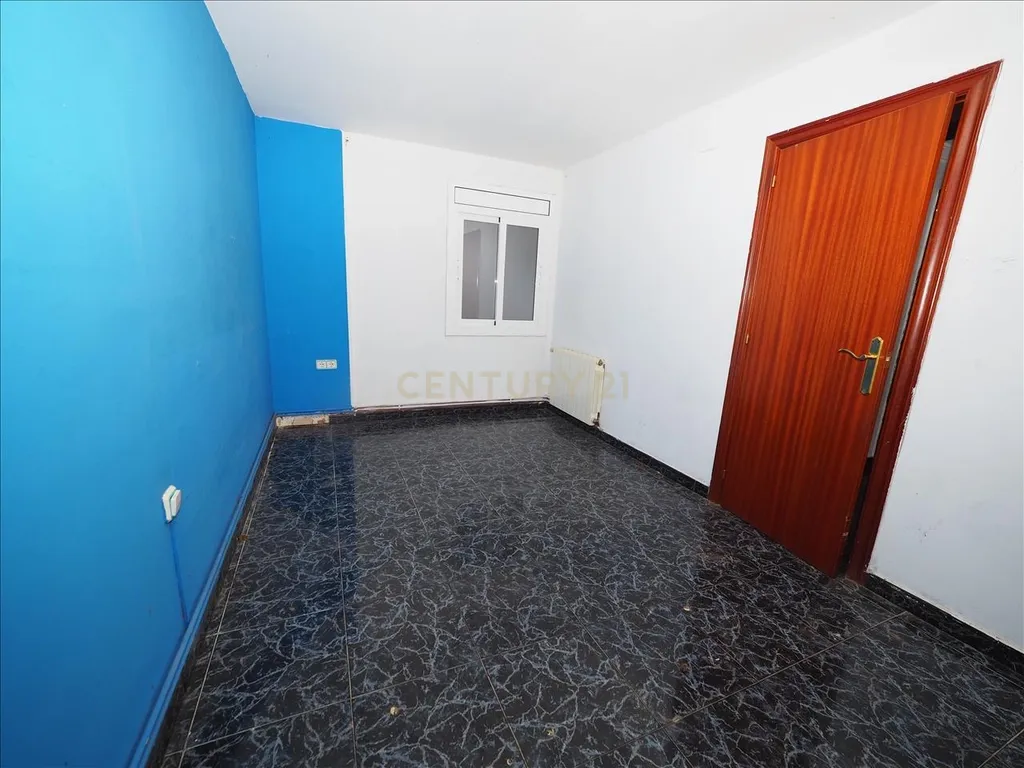 Apartamento - Image 7
