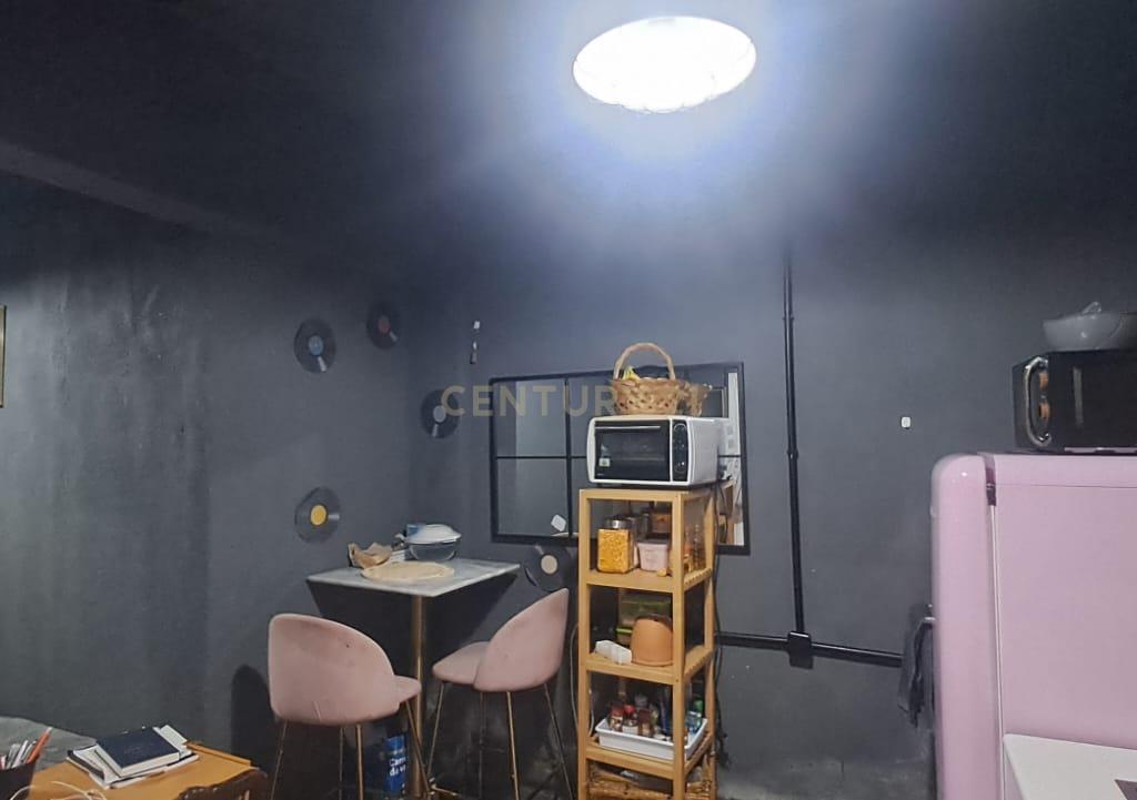Loft Queluz-Massamá - Central - Image 5