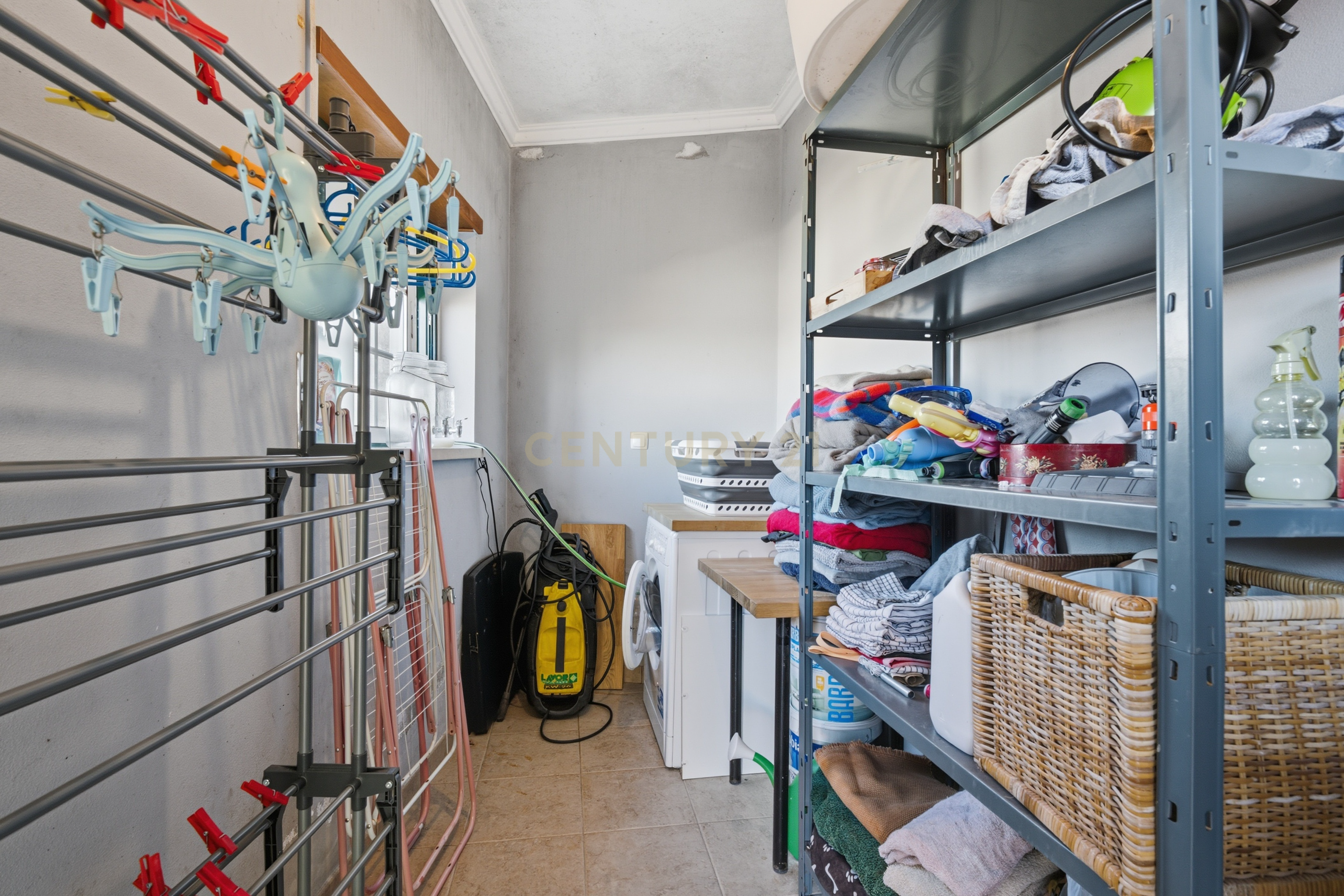 Moradia T4 à venda em Santo Quintino, Sobral de Monte Agraço — foto 27