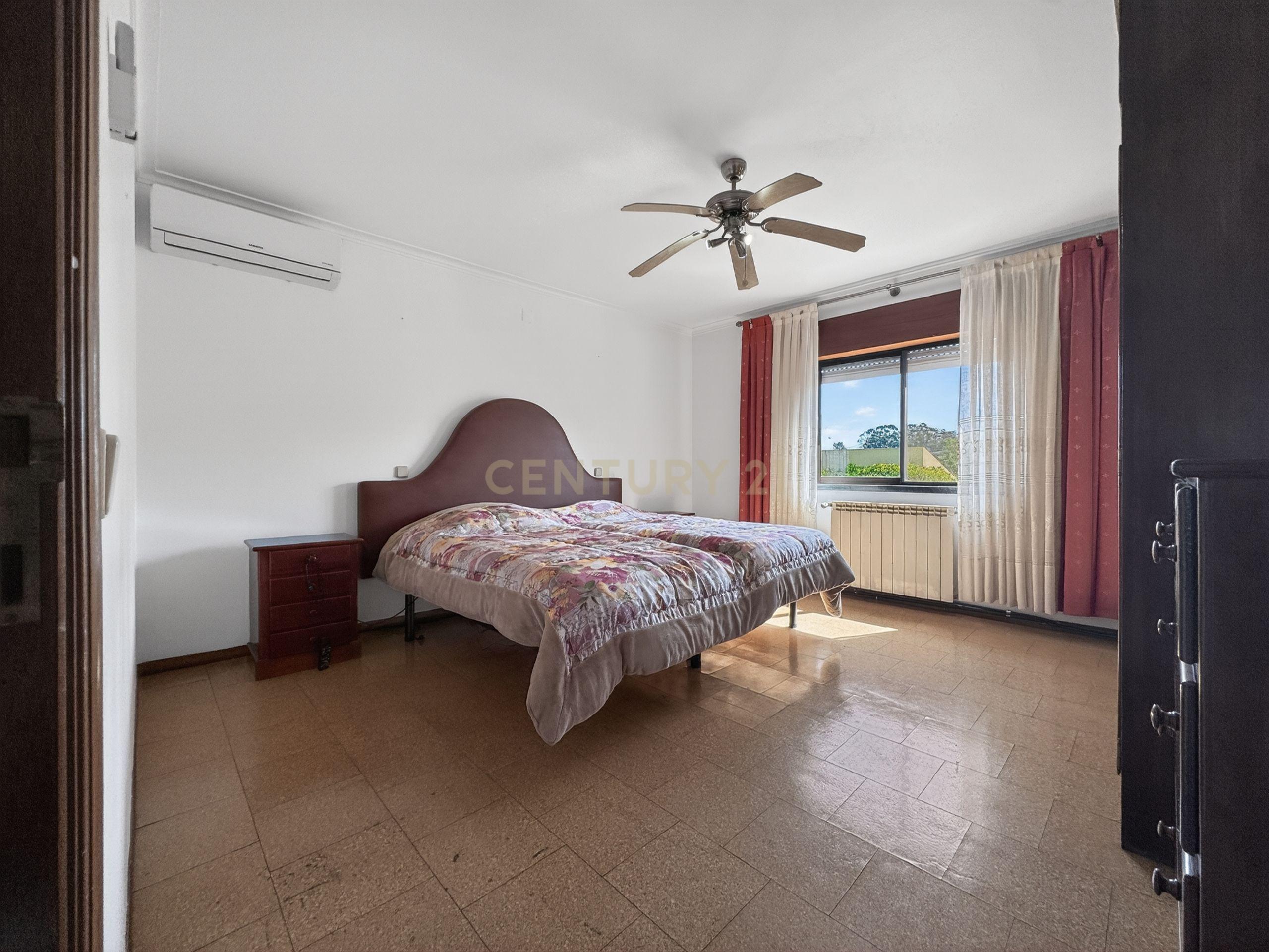 Moradia T6+ à venda em Quinta do Anjo, Palmela — foto 19