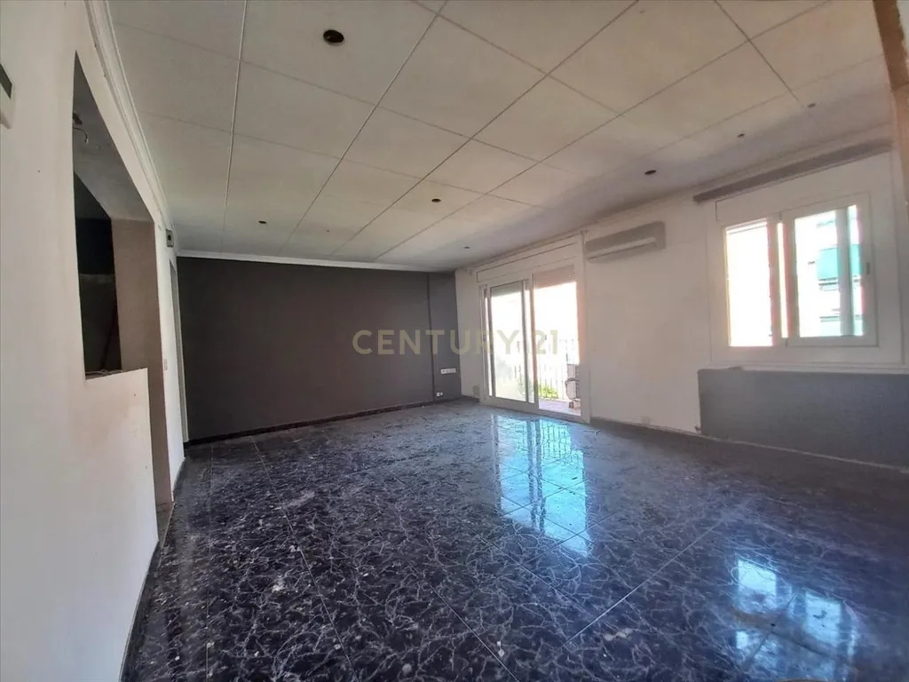Apartamento - Image 4