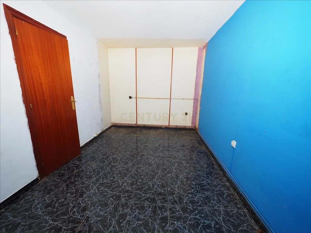 Apartamento - Image 8