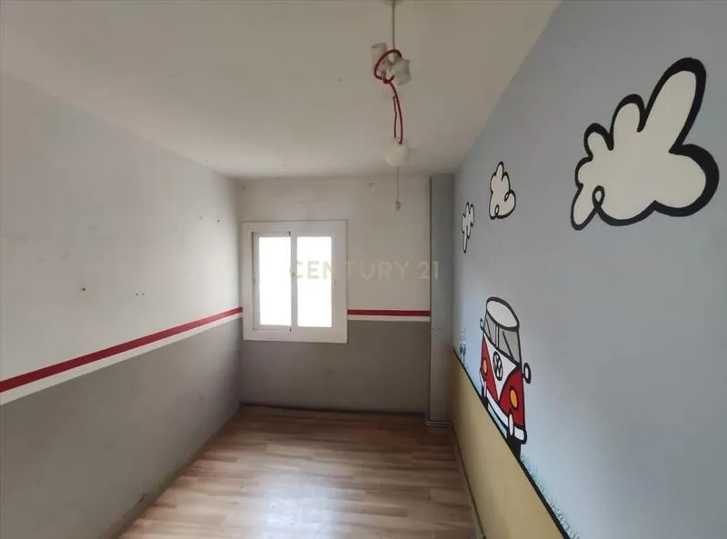 Apartamento - Image 11