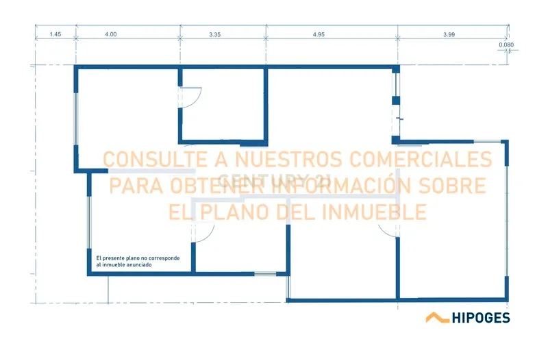 Apartamento - Image 15