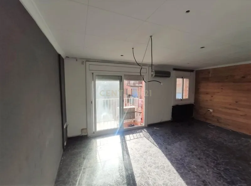 Apartamento - Image 3