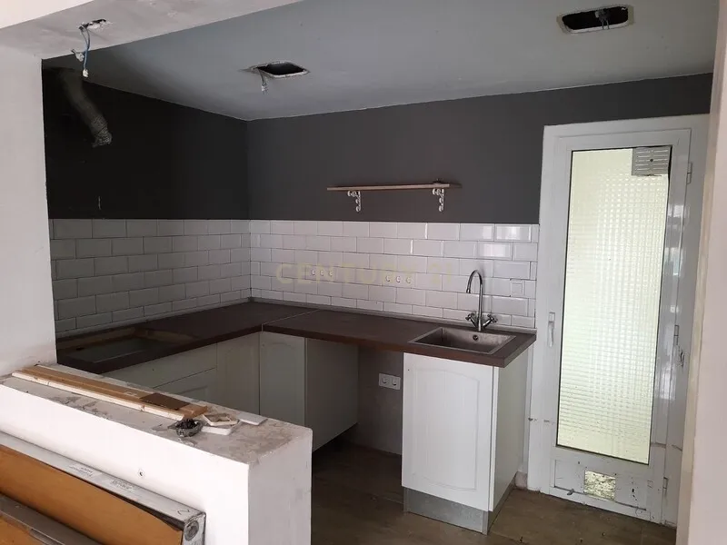 Apartamento - Image 6
