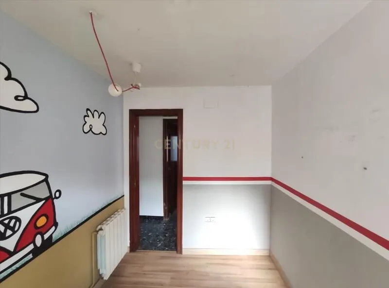 Apartamento - Image 10