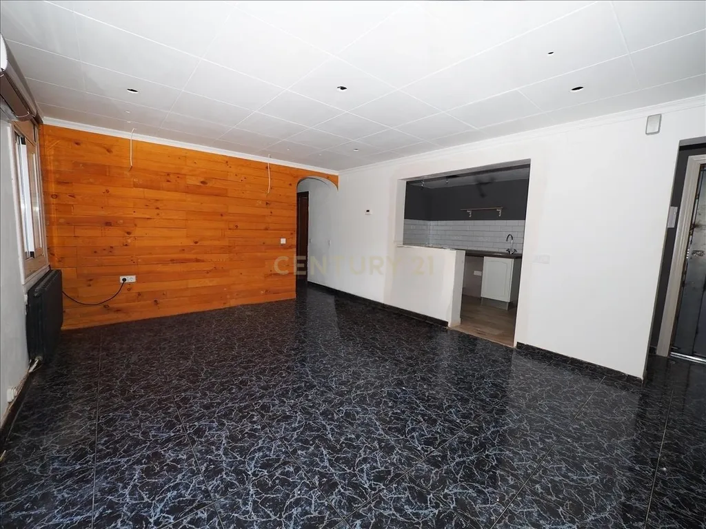 Apartamento - Image 1