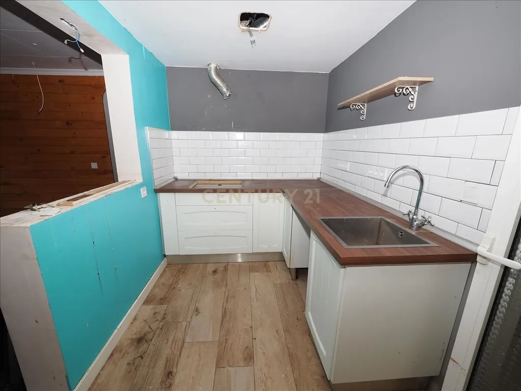 Apartamento - Image 5