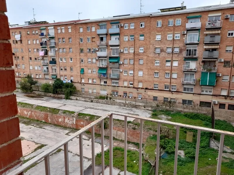 Apartamento - Image 14