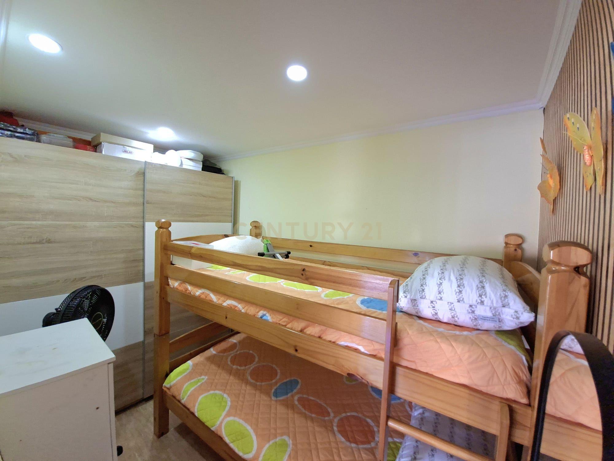 Fotografia 12 de Apartamento Renovado em Baixa da Banheira, Moita