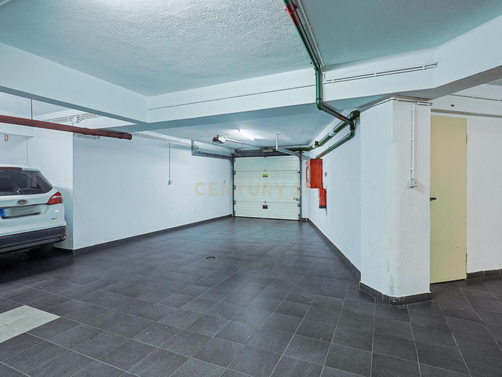 Apartamento T2 nas Quintinhas, Charneca de Caparica, com Terraço e Garagem - Image 31