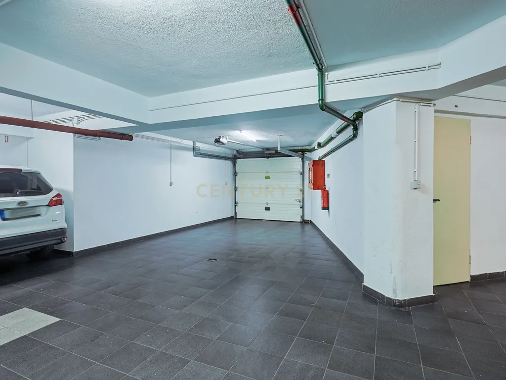 Apartamento T2 nas Quintinhas, Charneca de Caparica, com Terraço e Garagem - Image 31