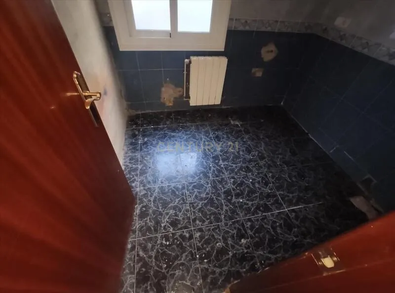 Apartamento - Image 9